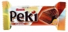 bimdeki inanılmaz mantık hatası / #393650