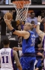 chris kaman / #359939