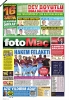 cumhuriyet bayramını kutlamayan gazeteler / #519167