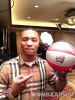 damian lillard