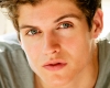 daniel sharman