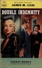 double indemnity