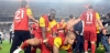 eşcinseller futbol ligi kurulsa yaşanacaklar / #359361