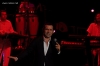 ferhat göçer in şarkı söylerken sıçar gibi olması / #483769