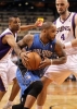 jameer nelson