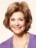 jessica walter