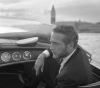 paul newman / #505402