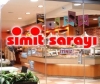 simit sarayı / #380272