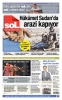 sol gazetesi