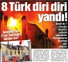 10 mart 2013 almanya da 7 türk ün ölmesi