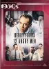 12 angry men