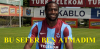 17 şubat 2013 trabzonspor fenerbahçe maçı / #395750