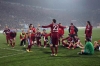 3 şubat 2013 trabzonspor gaziantepspor maçı / #388653