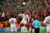 7 kasım 2012 cfr cluj galatasaray maçı