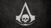 assassin s creed 4 black flag
