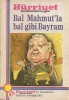 bal mahmut / #338791