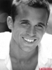 cam gigandet