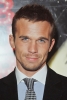 cam gigandet