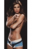elisabetta canalis / #375915