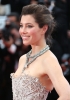 jessica biel / #476535