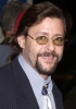 judd nelson / #501885