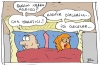 kadınların seksten kaçma bahaneleri / #492240