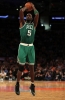 kevin garnett