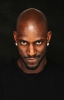 kevin garnett