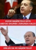 kolpadan türban mağduriyeti yaratan parti / #460451