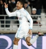 loic remy / #374587