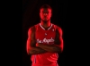 reggie bullock / #482738