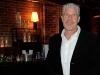 ron perlman