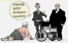 sistem karşıtı olanların kötü çocuk olması / #379792
