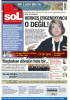 sol gazetesi