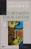 sözlük yazarlarından psikolojik kitap önerileri