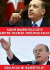 sümeyye erdoğan ın türkiye de okumama nedeni / #518210