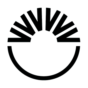 sunexpress