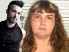 tarkan a abd de şok suçlama / #468586