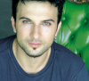 tarkan hazal kaya benzerliği / #368274