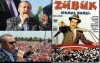 tayyip erdoğan gibi giyinmek / #510614
