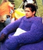 teletubbies e hayat veren adamlar / #473218