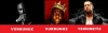 the notorious b i g vs tupac vs eminem / #466544