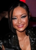 tila tequila