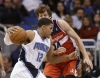 tobias harris