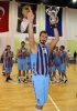 trabzonspor basketbol takımı