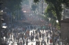 1 haziran 2013 bursa gezi parkı eylemi / #454499
