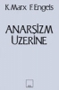 anarşizm üzerine / #469227