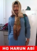 ben travestiyim demek isteyen adam / #465541