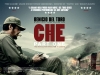 che part one / #380347