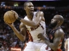 chris bosh / #383455